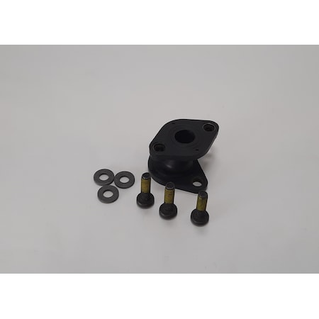 Mtd Boot Asm 753-08053